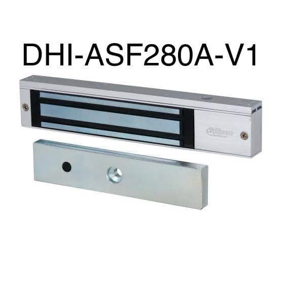 مغناطيس كهربائي Dahua ASF280A - صورة 1